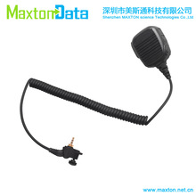 ���v�C��ˮ�����p��Ԓ�� MHT600 MTH650 MTP850��ˤ��ˮPU��