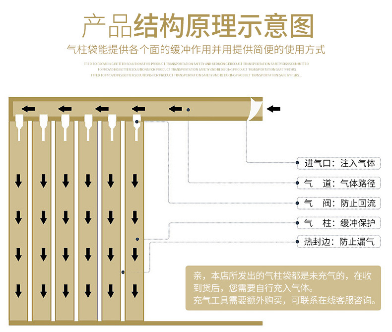 气柱袋_08.jpg