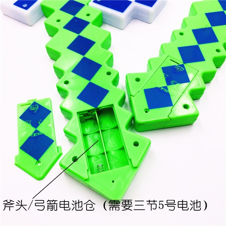 IMG_4935(20190622-173926)_副本.j