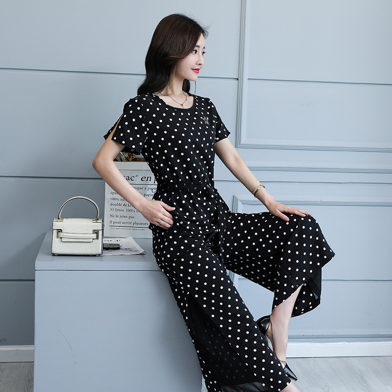 Costume femme - Ref 3335444 Image 3