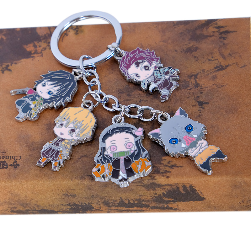 鬼灭多坠A款 (4).jpg