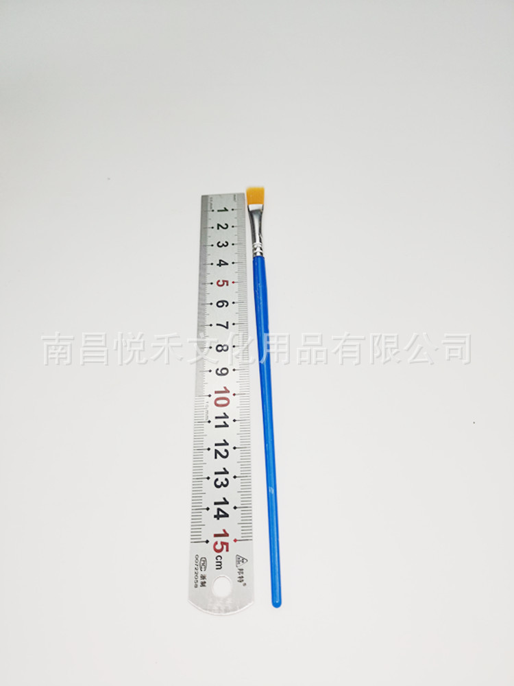 IMG_20190904_204415_副本