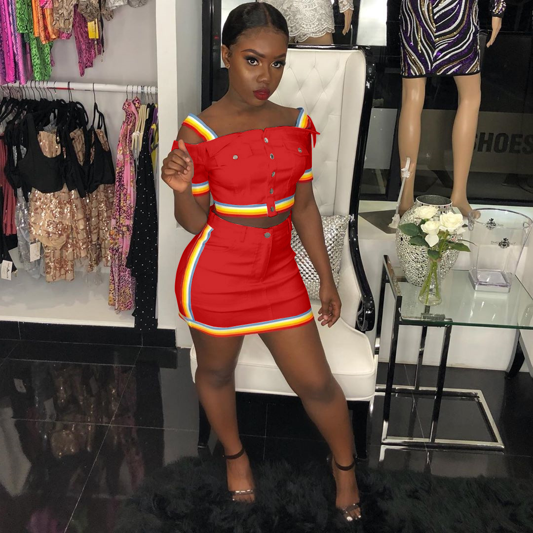 Costume femme en Zhigong - Ref 3334893 Image 4