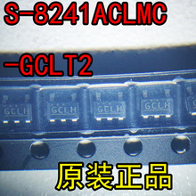 ȫϵ늱oIC S-8241ACLMC-GCLT2S ԭbr