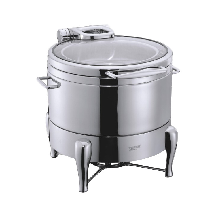 YUFEH���40ϵ�и߼���¯304���ʲ���¯���������ͱ���¯����ֱ��