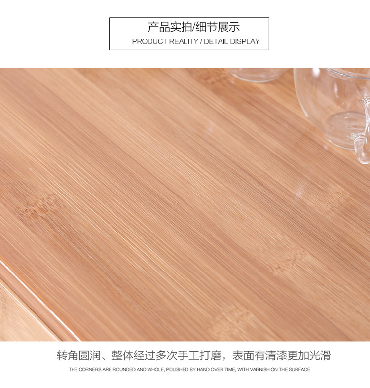 未标题-1_09.jpg