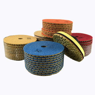 100mm 4�����ʯˮĥƬܛĥƬ���ٷ���ĥƬ���ڴ���h��