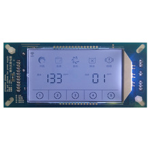 ���Ã�ˮ�CRO�C��·�� ���W��X�� ��ˮ�C���ư���Ã�ˮ�����