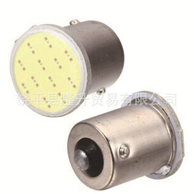 turn signal brake light – Avtomobil LED lampaları