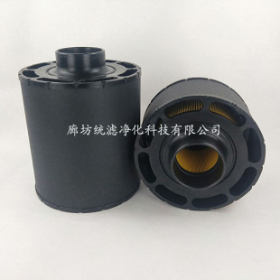������춰l늙C�Չ��CECC065015 GA2803T LAF3346��ЧPU�՚�Vо