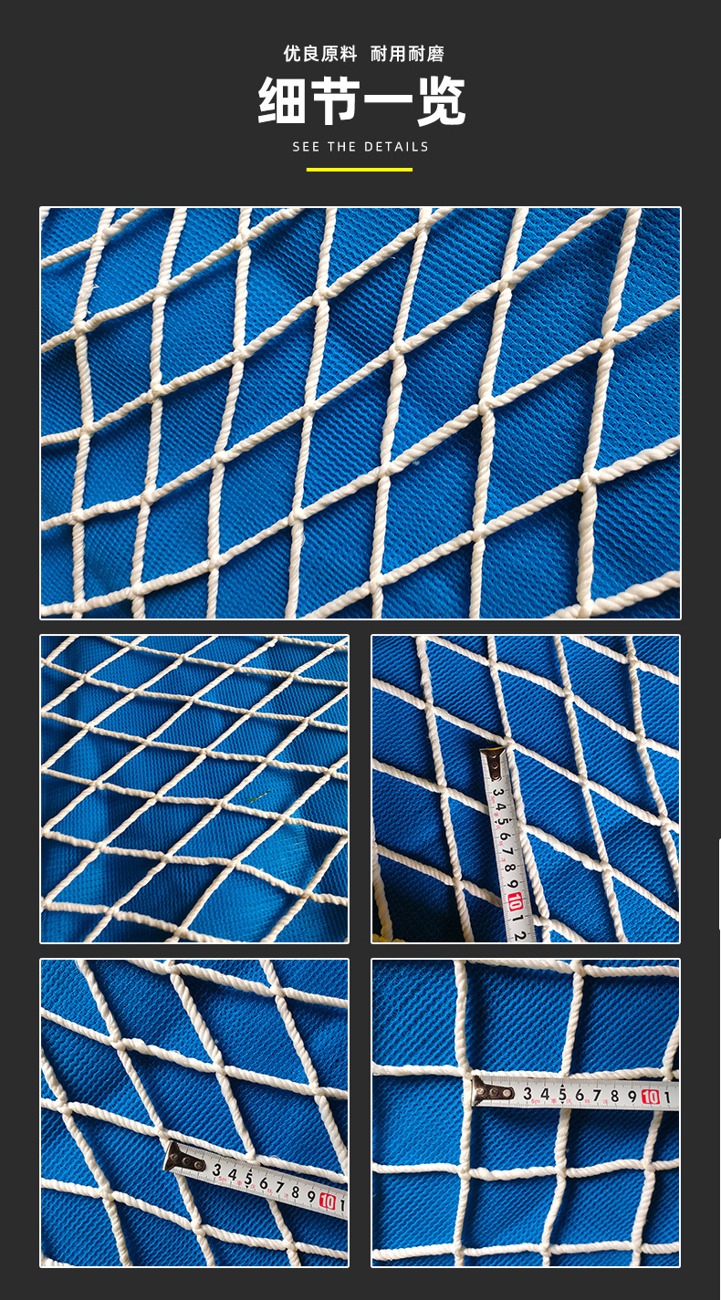 2_05