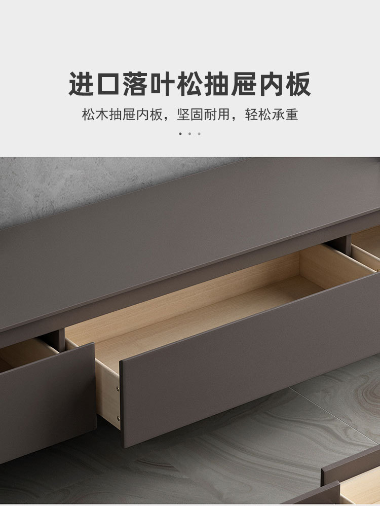 极简电视柜_11.jpg