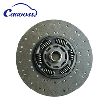 �m��춱��Y��܇��܇�x����Ƭ1878005165�x�����ĄӱP���I��܇���