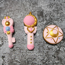 ����ͬ��܇�d��ˮ����Ů��ʿħ����Ů�����L�ڔU��ʯ��޹��܇���b