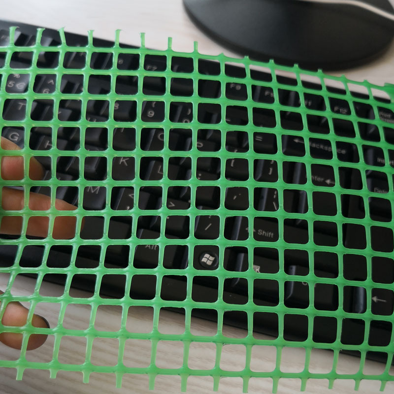 fb6afbc638e9f2ba46143c533c5d05