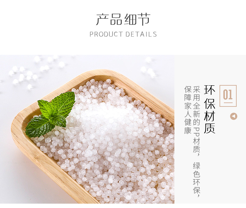 衣架 塑料宽肩衣架