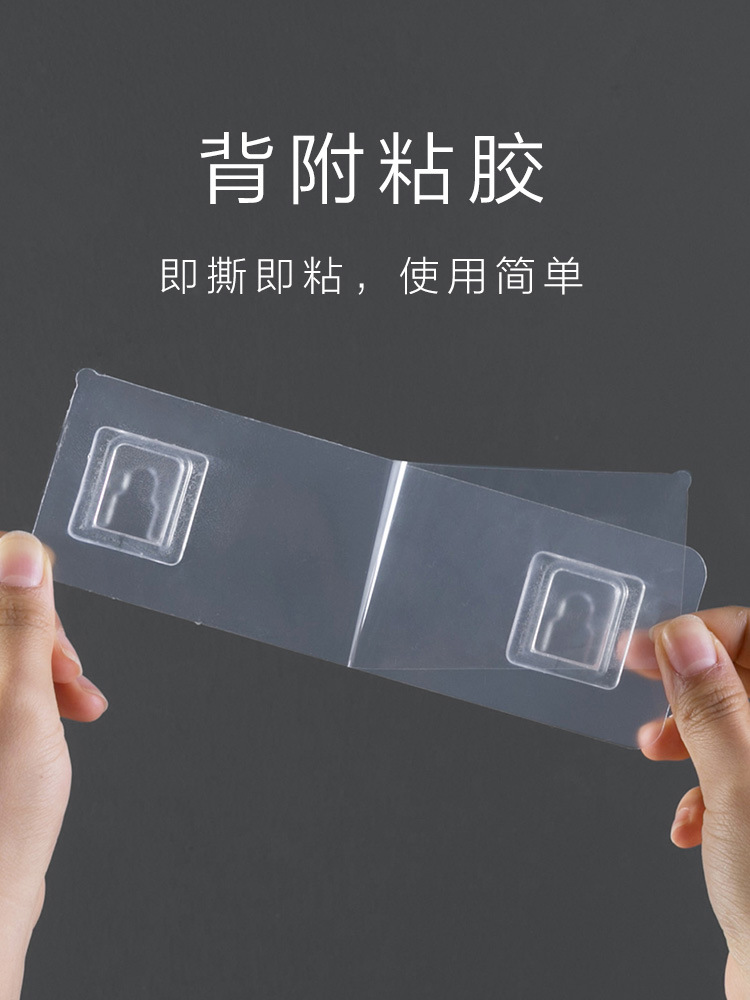 O1CN01U0M6xj2G9gOd0YvRC_!!3825