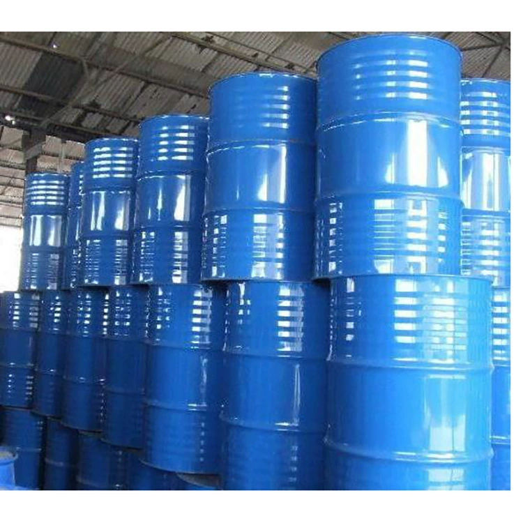 [Преимущество поставки] диэтилфталат (DEP) этилфталат 220/барабан