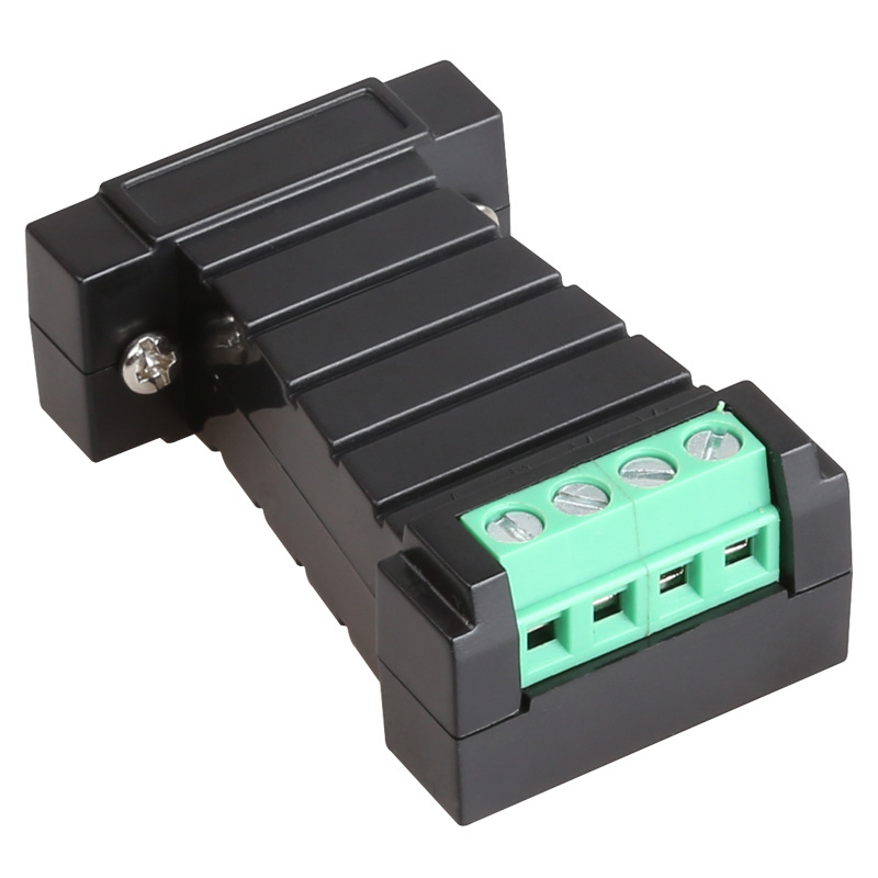 ����RS232תRS485ת����RS485תRS232����Э��ģ��ת������Դ��