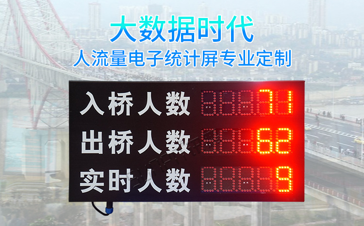 TYH00454-ok_01(121:75).jpg