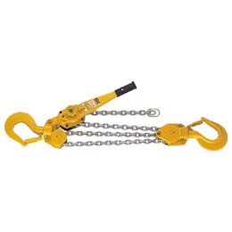 �ձ�KITO���^�ְ���JLB090*1.5m