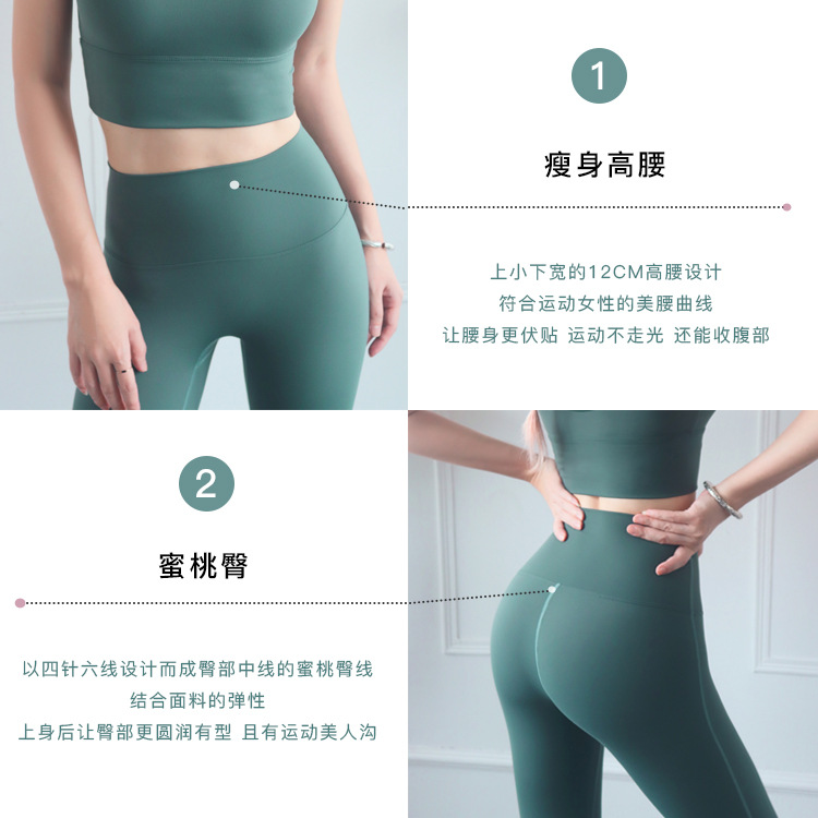 产品特色 (1).jpg