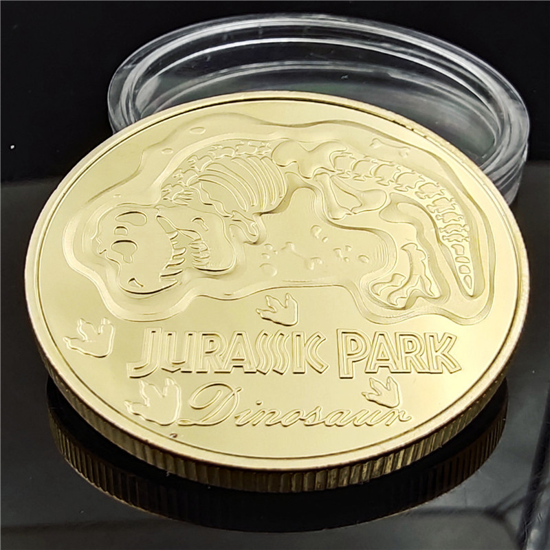 【主图】 (2).jpg