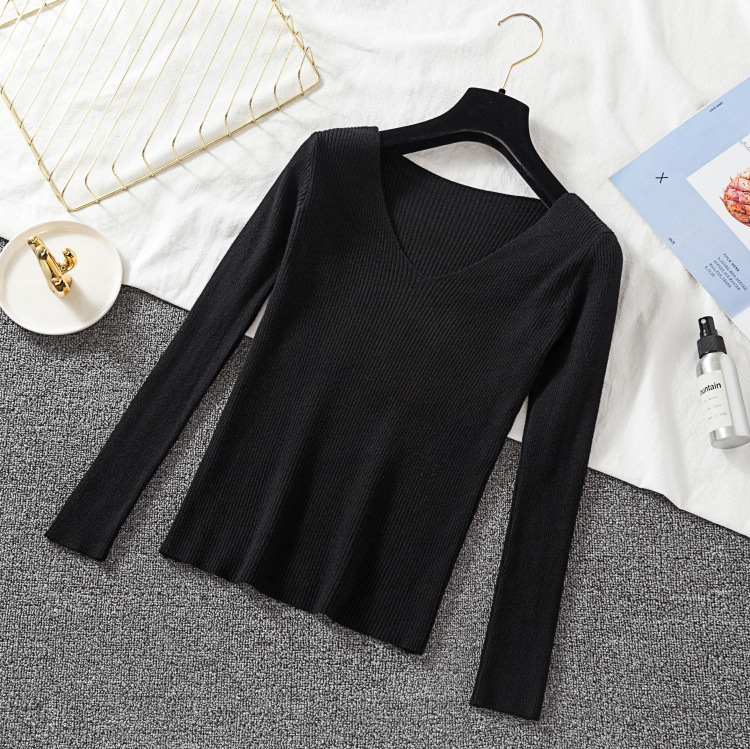 Pull femme en Viscose - Ref 3414292 Image 55