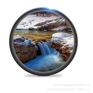 ������������ UV�RCPLƫ���R���C��������ڏ�43 52 58 62 67 72