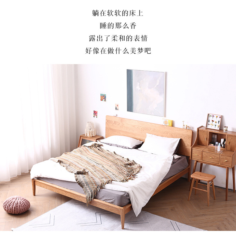 未标题-1_04.jpg