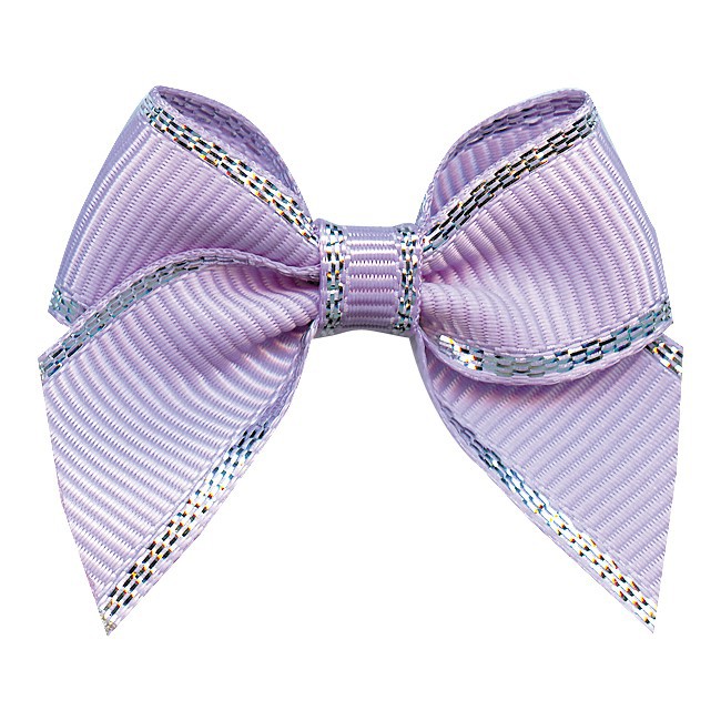 Yao Ming cinta embalaje arco acabado Ropa Decoración arco accesorios de cinco puntos cintura arco