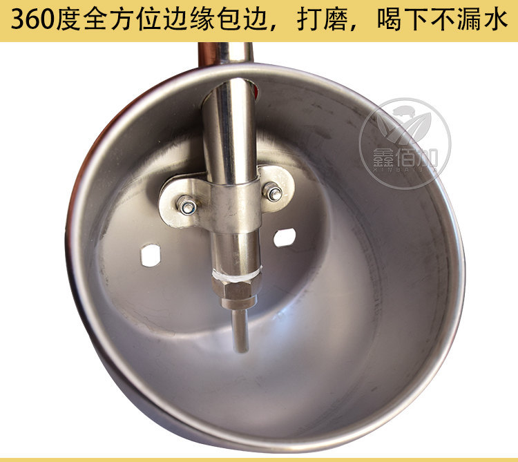 节能水碗C详情页 (5).jpg