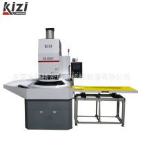 ͬƤ݆΢X݆pX݆ȸ܂X݆pĥC