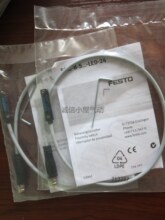 FESTO _PSME-8-S-LED-24150857gӭԃُI®l