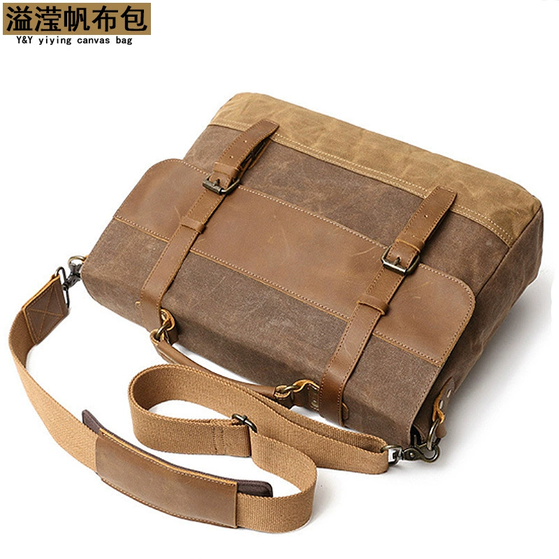 One-shoulder bag, purse, laptop, (Physicals), Amazon