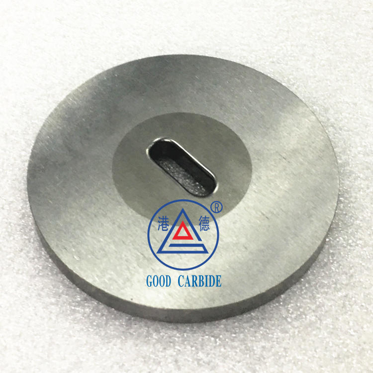 Ӳ�ʺϽ��ٸֲ������Ʒ����ģ��