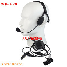 �m�亣���_PD700 PD780���v�C�^���^���ǂ����^�����CH70��APTT