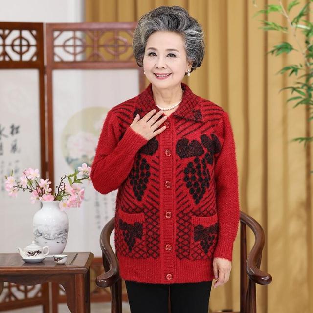 Gilet femme en 1 - Ref 3317342 Image 3