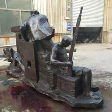 �ӱ��T�~������ʿ�����T�~܊�˵��܏V�����^�����~�T��ʿ�������