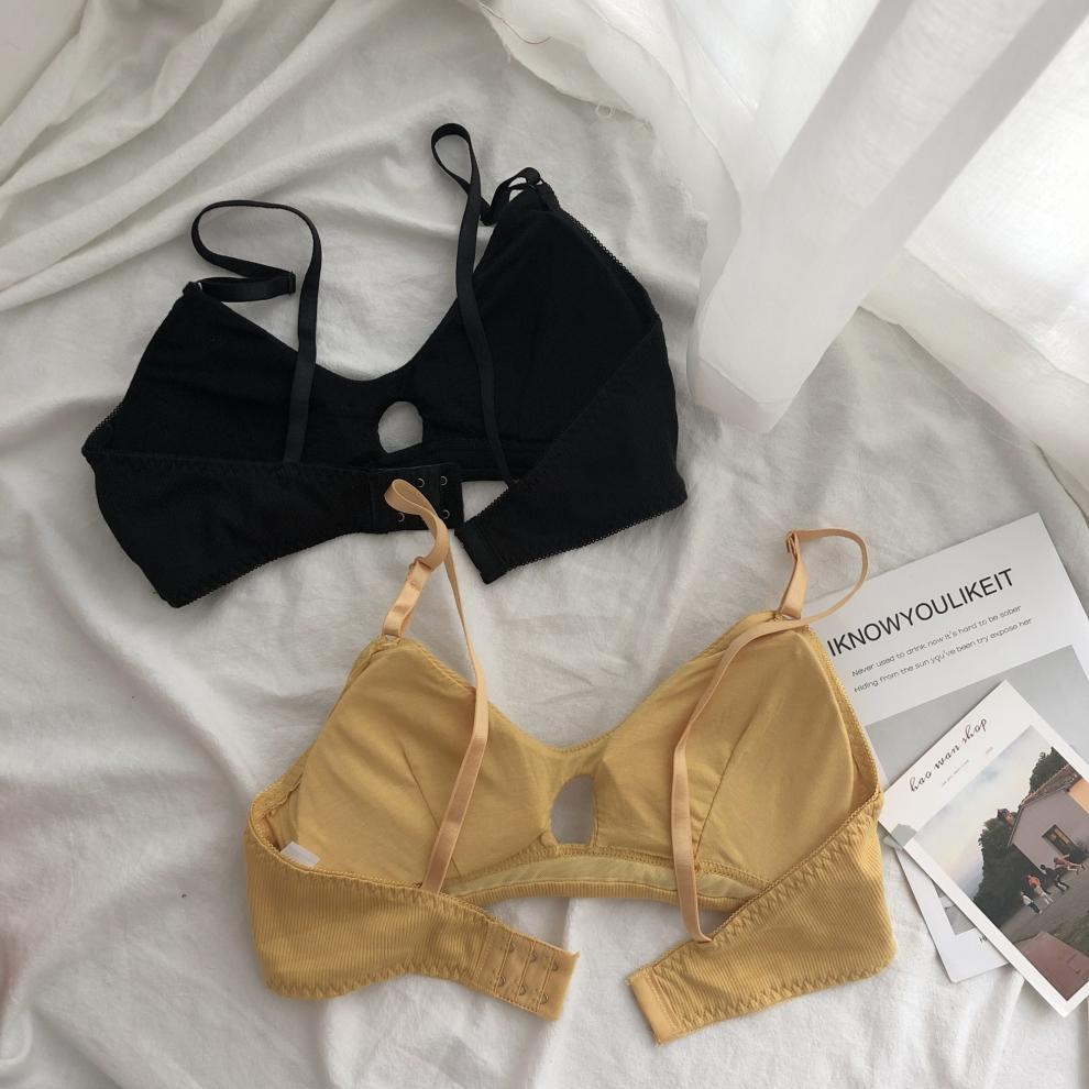 Soutiens-gorge - Ref 3369368 Image 23