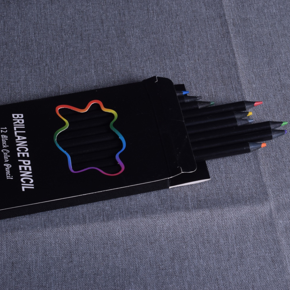 QQ截图20191204130715