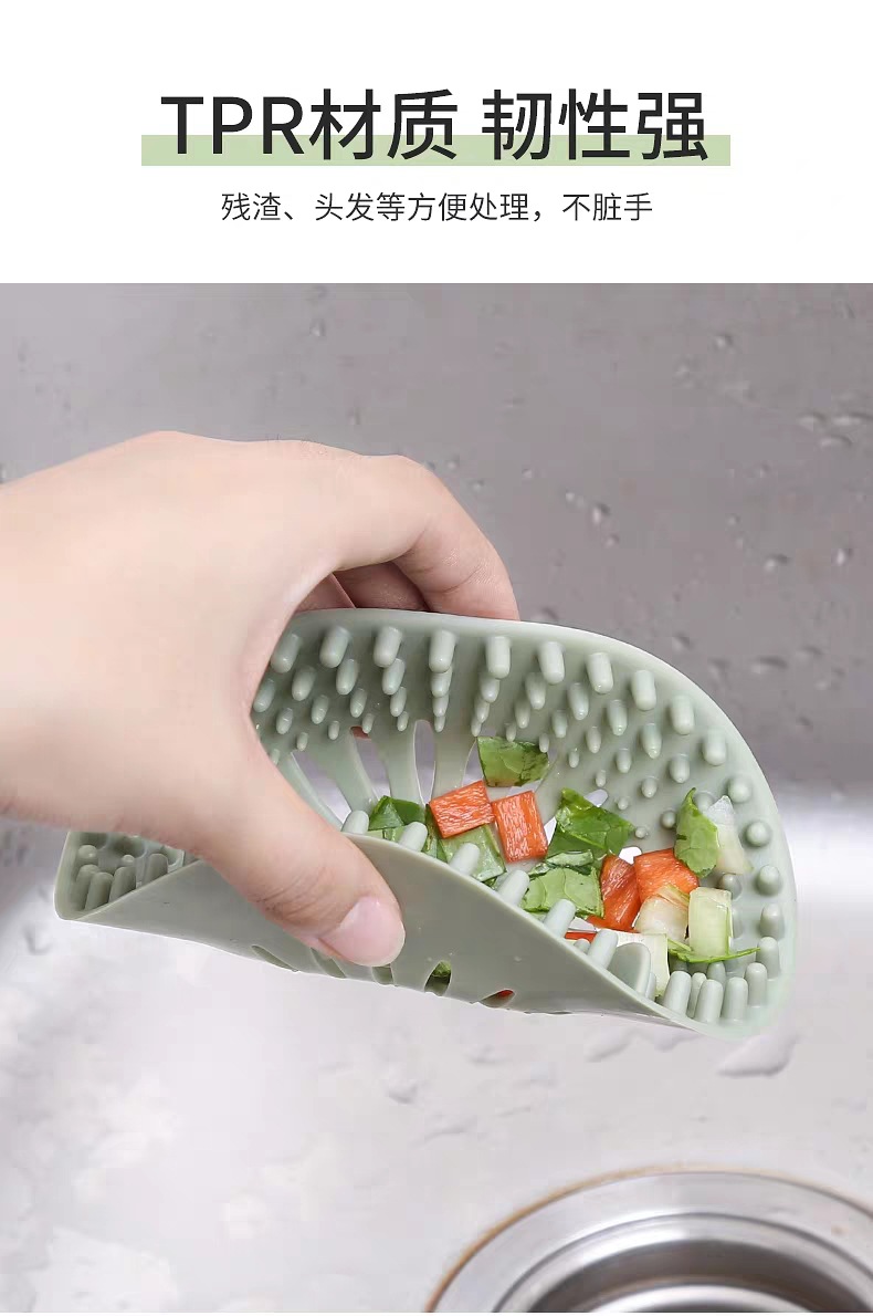 QQ图片20191224142203