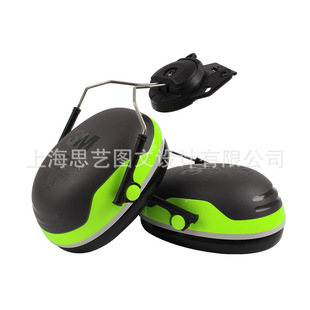 3M X4P3��ȫñʽ���֣�SNR32dB��