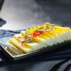 かまぼこ鱼丸组み合わせ鲜度入りかまぼこおでん锅食材700g急冷冻食品草鱼かまぼこ