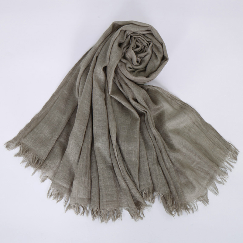 #29卡其.JPG VS130 VS130