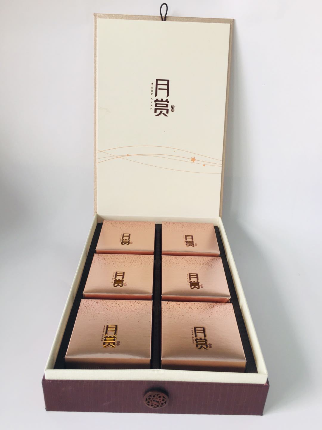 53e5604b4092243a051fef53bdf5fa