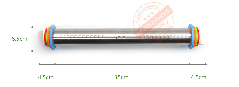 详情页_02.jpg?x-oss-process=image/format,png