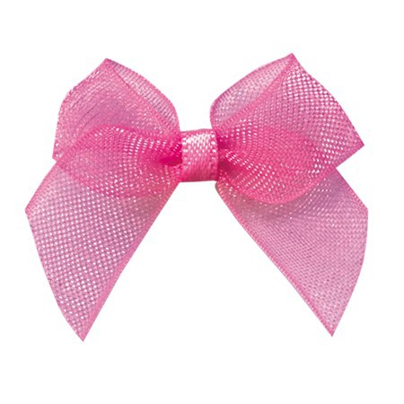 Lazos de cinta floral, lazos de cinta de satén para ajustar la cintura, decoración para ropa y lencería, accesorios para el cabello, accesorios con lazos, diseños de lazos terminados.