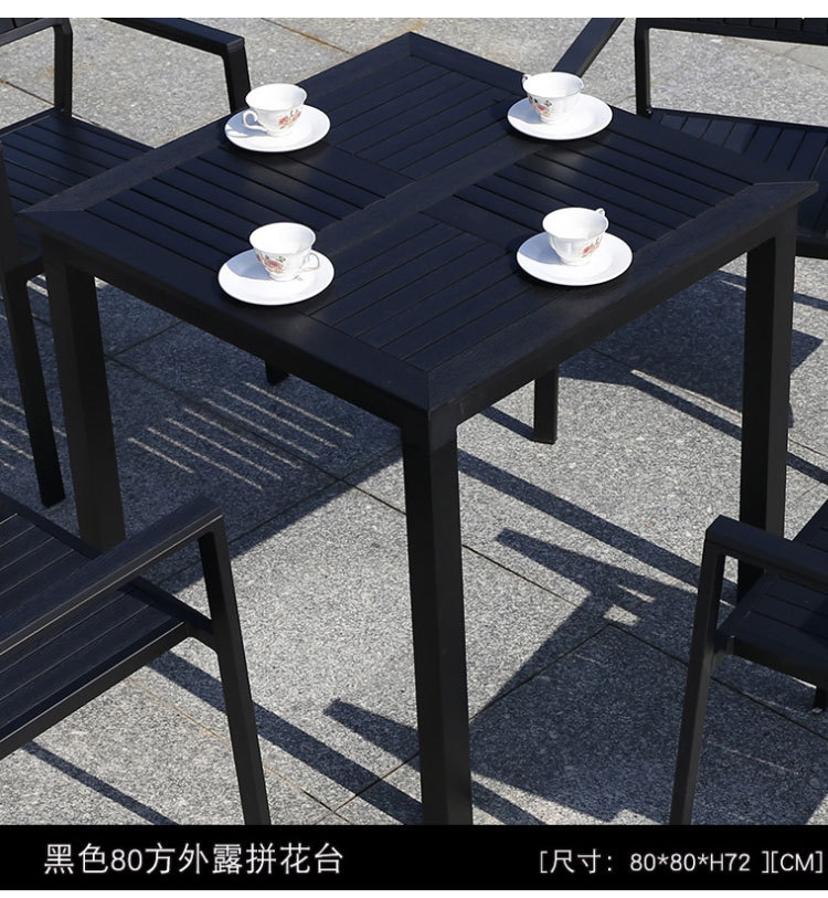 Unlimited -3_08