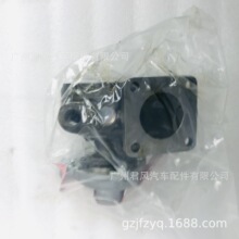 Turbo VA110017 MY65 3T-510 129579-18000   4JHL-HT ������ѹ��